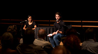 20161022_MCB_Giselle_Jeannette Delgado_and Michael Breeden_Arsht_9C7C0225