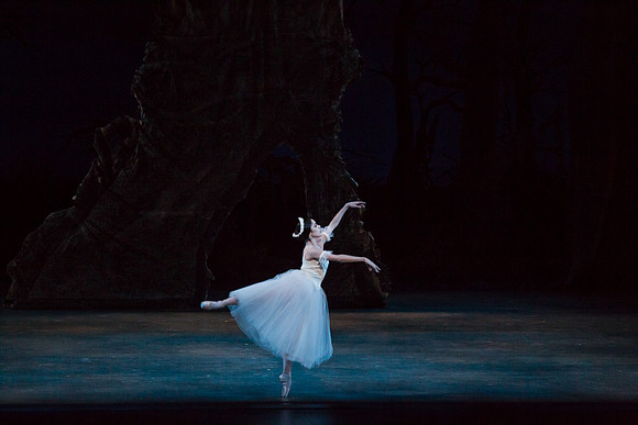 7064_DG_GISELLE_Broward_Preformance_Miami_City_Ballet_FL_AL1B2688