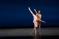 Allegro Brilliante 2026 DR_JGP not Edited-TA
