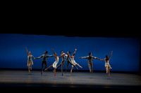 20261019_Allergo Brilante_Matinee_MCB_2026DSC02664