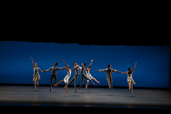 20261019_Allergo Brilante_Matinee_MCB_2026DSC02664
