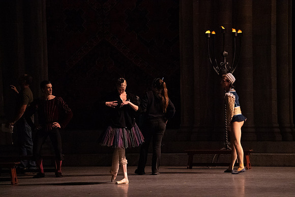 Swan_Lake_Act 3_DR 1 Cast5537