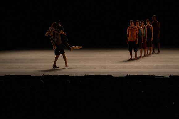 20141025_Batsheva_Arsht_AL1B0095