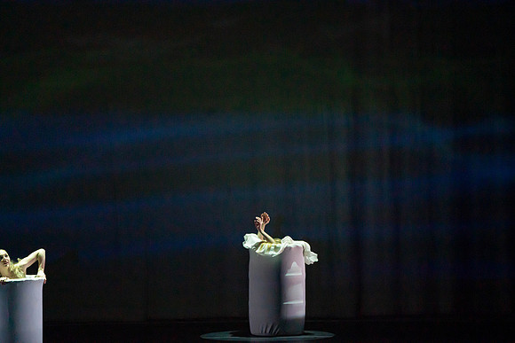 20230205_Monix_Alice_Arsht_DSC0387