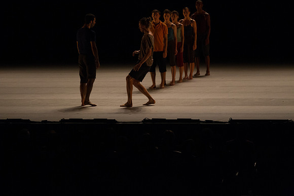 20141025_Batsheva_Arsht_AL1B0132