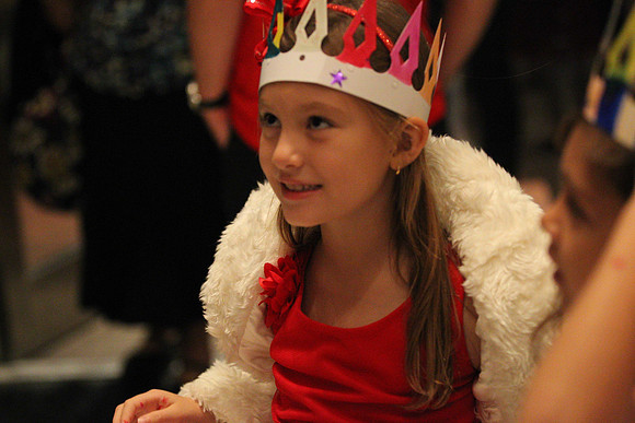 20141028_Cinderella_AL1B1041