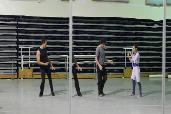 20111201_7027_DG_Rehersal_Miami_City_Ballet_FL_AL1B6925