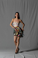 7001_DG_Katia_Carranza’s_Pointe_Magazine_Ballet_FL_AL1B1593