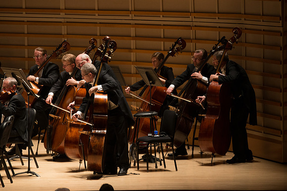 20140228_Detrot_Symphony_Orchestra_2014CG3P0234