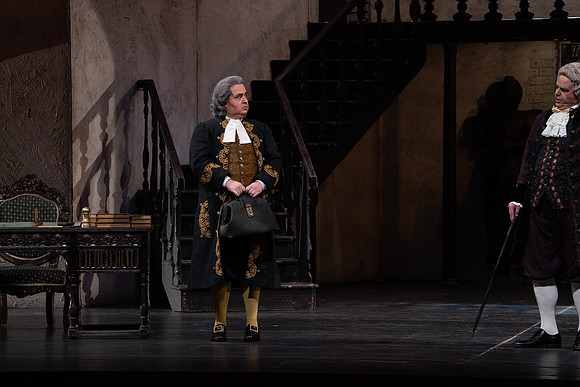 20230427_Barber_of_Seville_FGO_DSC0155