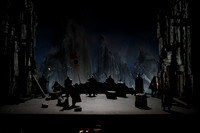 Norma Florida Grand Opera by Felice Romani