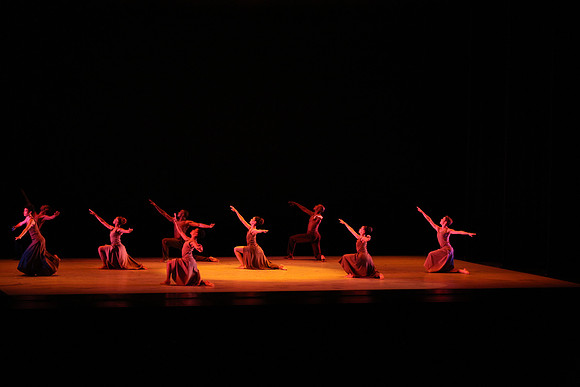 20160220_Alvin_Ailey_Revelations_IMG_6084