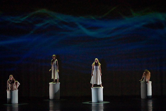 20230205_Monix_Alice_Arsht_DSC0353