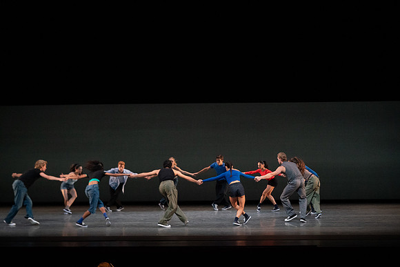 20261016_NY_Export Opus Jazz_DR_DSC02079