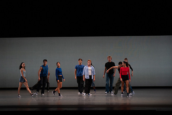 20261016_NY_Export Opus Jazz_DR_DSC02027