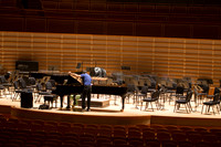 20140228_Detrot_Symphony_Orchestra_2014CG3P0001