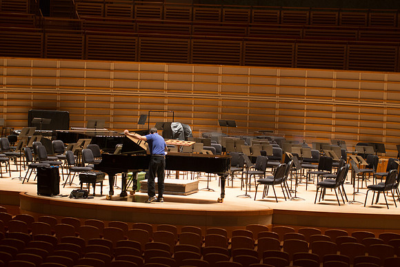 20140228_Detrot_Symphony_Orchestra_2014CG3P0001