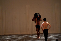 20230205_Monix_Alice_Arsht_DSC9430