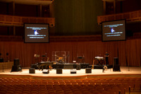 20140118_Engelbert_Humperding_9C7C6759