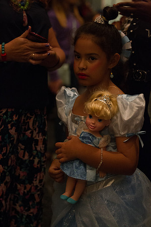 20141028_Cinderella_AL1B1117