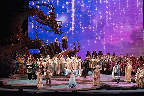 DN_20260305_Turandot_Arsht _DSC0179DN_