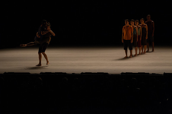 20141025_Batsheva_Arsht_AL1B0094