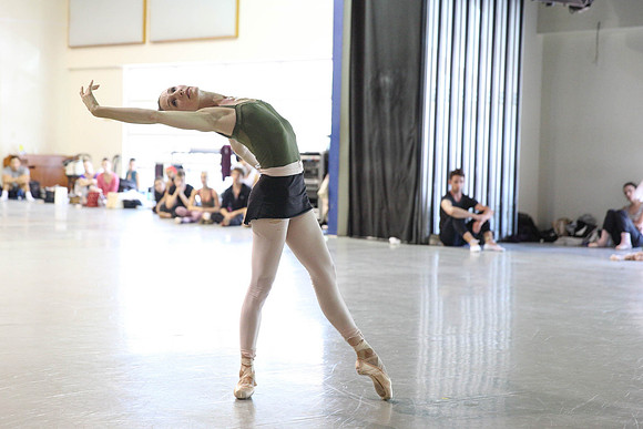 20150618_A_MidSummer_Nights_Dream_Jennings_Studio_9C7C3908