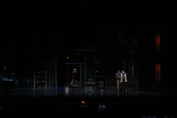 20150507_The_Cousul_Opera_9C7C4856