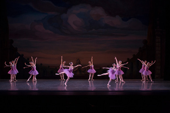20150326_Raymonda_Variations_MCB_Kravitz_9C7C2141