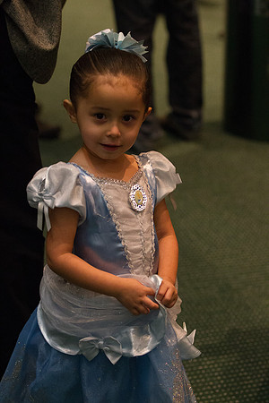 20141028_Cinderella_AL1B1085