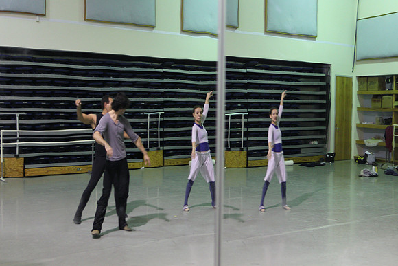 20111201_7027_DG_Rehersal_Miami_City_Ballet_FL_AL1B6855
