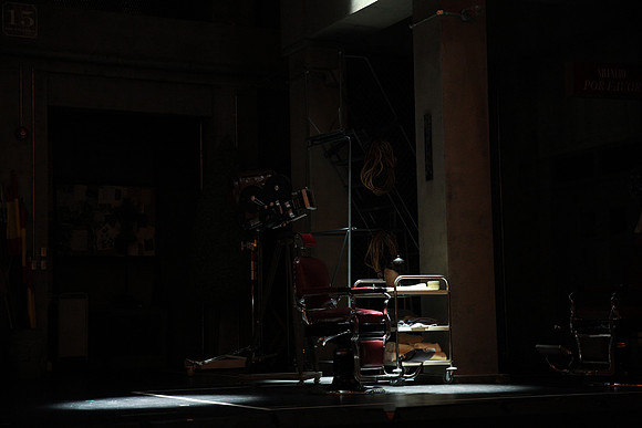 20151112_The_Barber_of_Seville_Backstage_IMG_0089