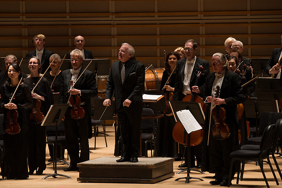 20140228_Detrot_Symphony_Orchestra_2014CG3P0070