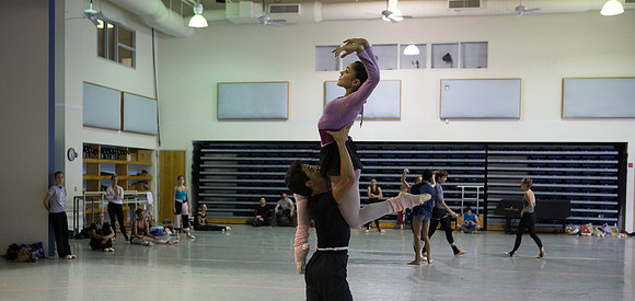 20120830_T_ 17-21-34_20120830_T_ 17-21-34_CG3P3138