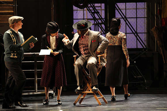20151112_The_Barber_of_Seville_PRIMG_0348