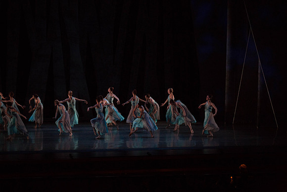 20170210_The_Fairy's_Kiss_Alexie_Ratmansky_PR_Wide_9C7C0081