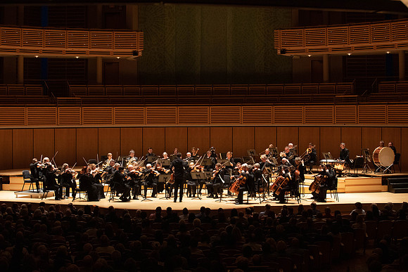 20200216_ACADEMY_OF_ST_MARTIN_IN_THE_FIELDS_173A8275