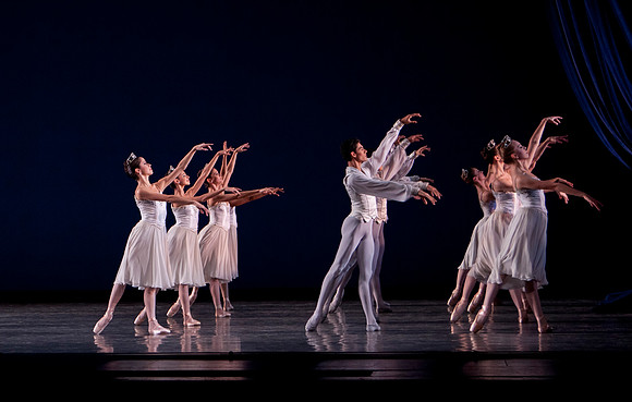 7025_DG_Imperial_Ballet_Preformance_MCM_FL_IMG_9410_1