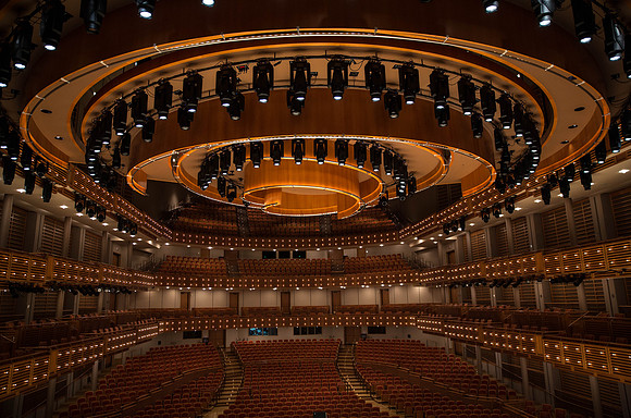 20140228_Detrot_Symphony_Orchestra_20149C7C1582
