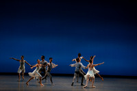 20261019_Allergo Brilante_Matinee_MCB_2026DSC02680