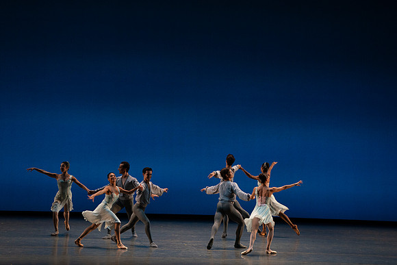 20261019_Allergo Brilante_Matinee_MCB_2026DSC02680