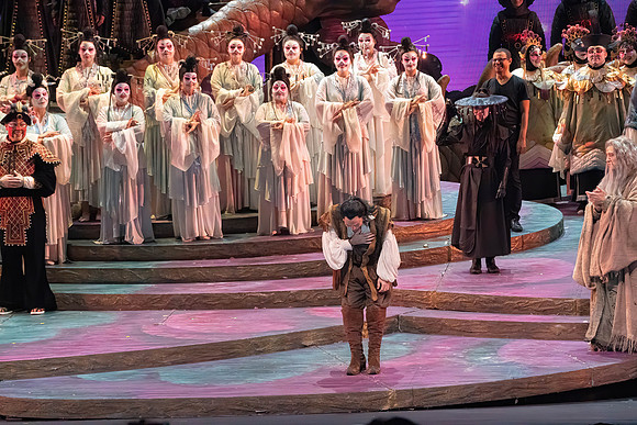 DN_20260305_Turandot_Arsht _DSC0162DN_