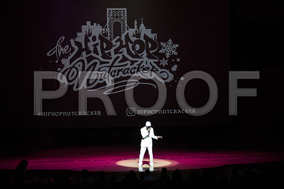 20171202_Hip_Hop_Nutcrackers_73A5564