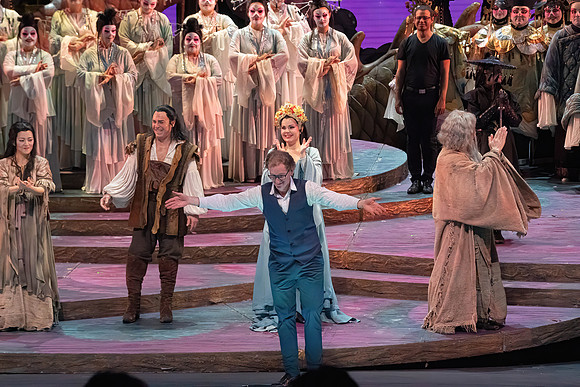 DN_20260305_Turandot_Arsht _DSC0206DN_