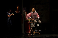 20151112_The_Barber_of_Seville_Rehersal_IMG_3987
