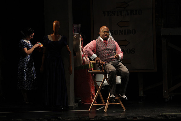 20151112_The_Barber_of_Seville_Rehersal_IMG_3987