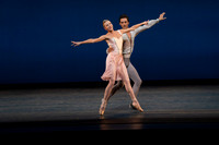 20261016_Allegro Brillante_DR_DSC00016