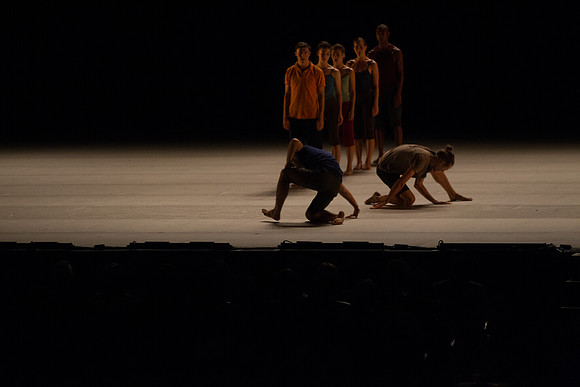 20141025_Batsheva_Arsht_AL1B0126