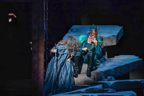 20241119_untitled_20241119_The_Magic_Flute_DSC0347