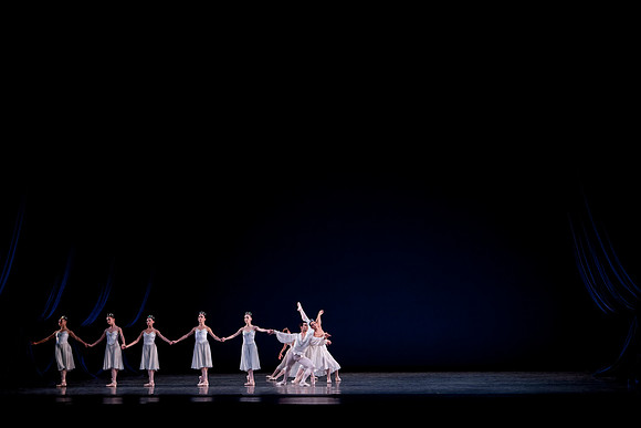 7025_DG_Imperial_Ballet_Preformance_MCM_FL_IMG_9810